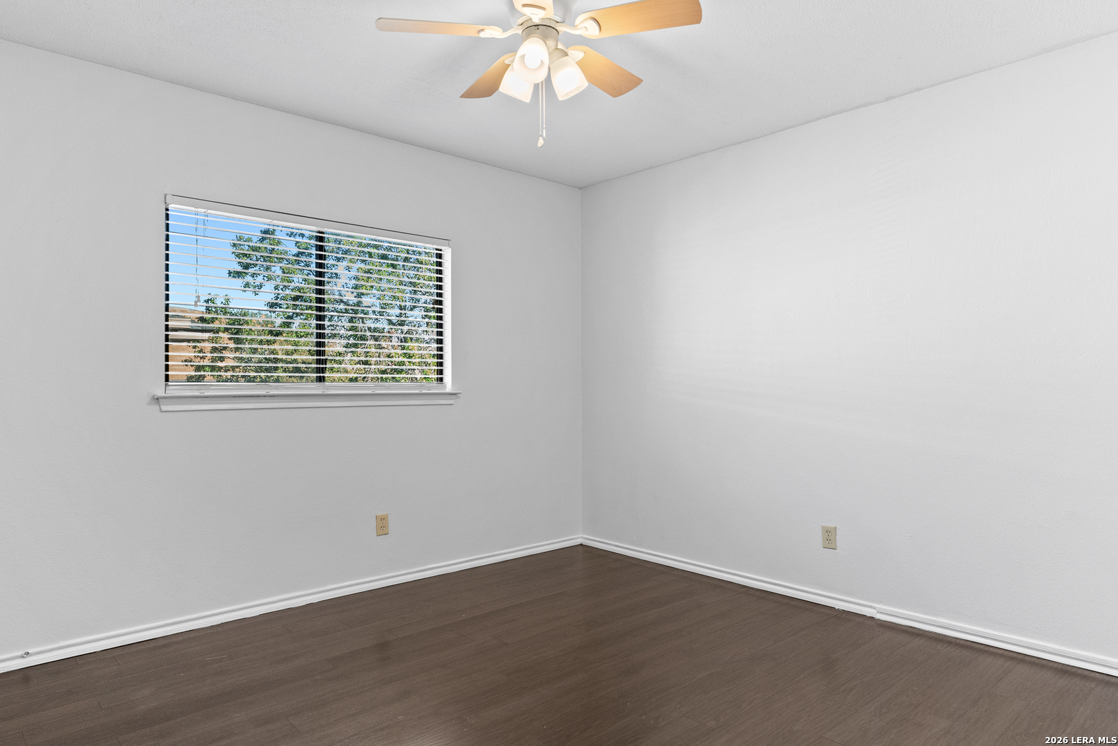 2717 ASHLEY OAK DR, Schertz, TX 78154