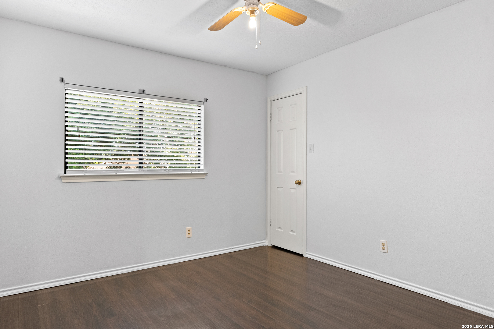 2717 ASHLEY OAK DR, Schertz, TX 78154