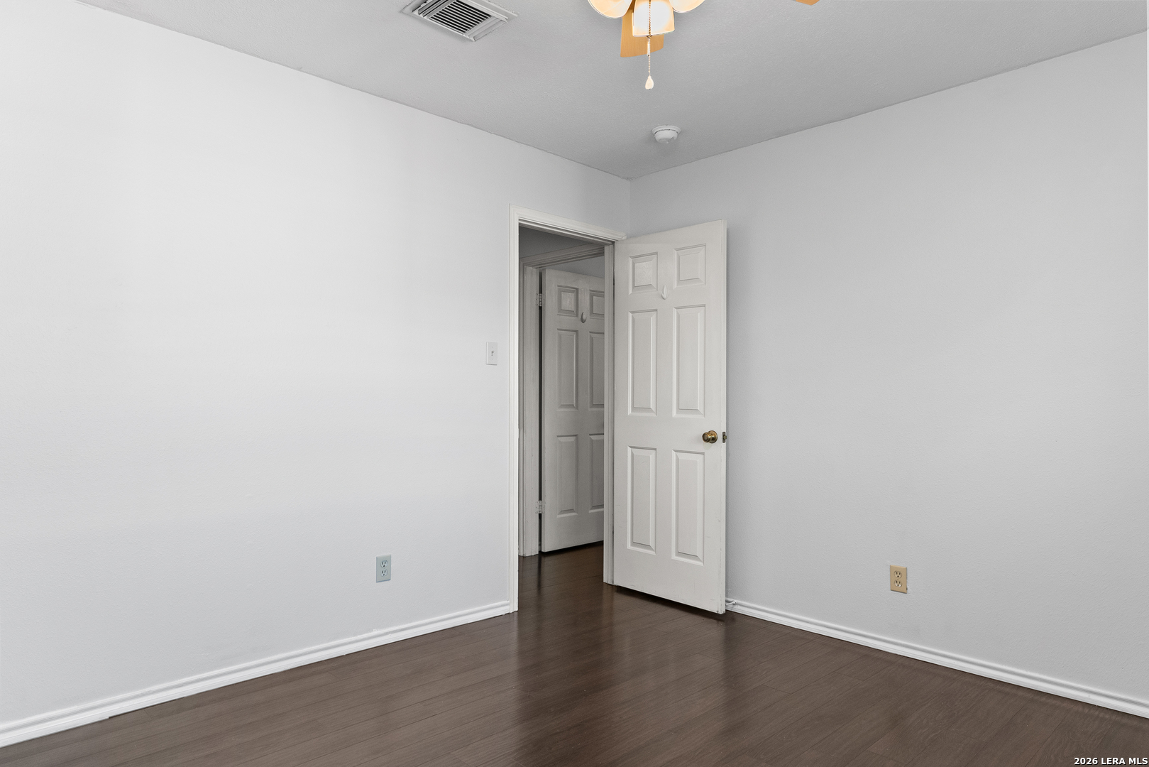 2717 ASHLEY OAK DR, Schertz, TX 78154