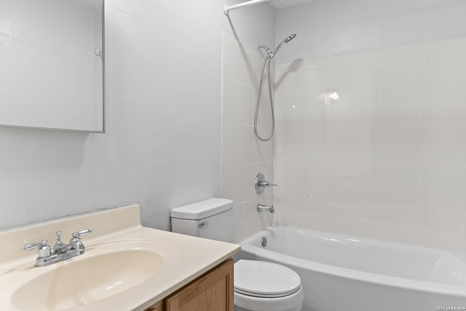 2717 ASHLEY OAK DR, Schertz, TX 78154