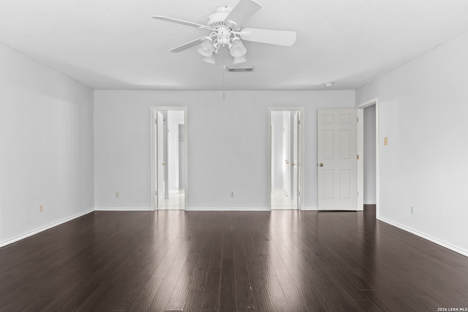 2717 ASHLEY OAK DR, Schertz, TX 78154