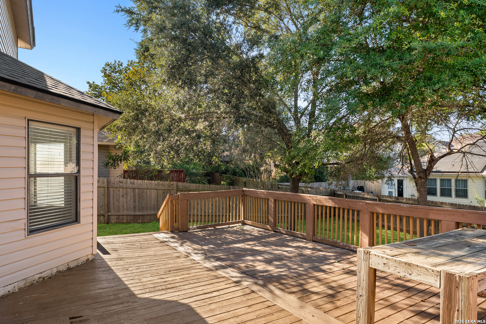 2717 ASHLEY OAK DR, Schertz, TX 78154