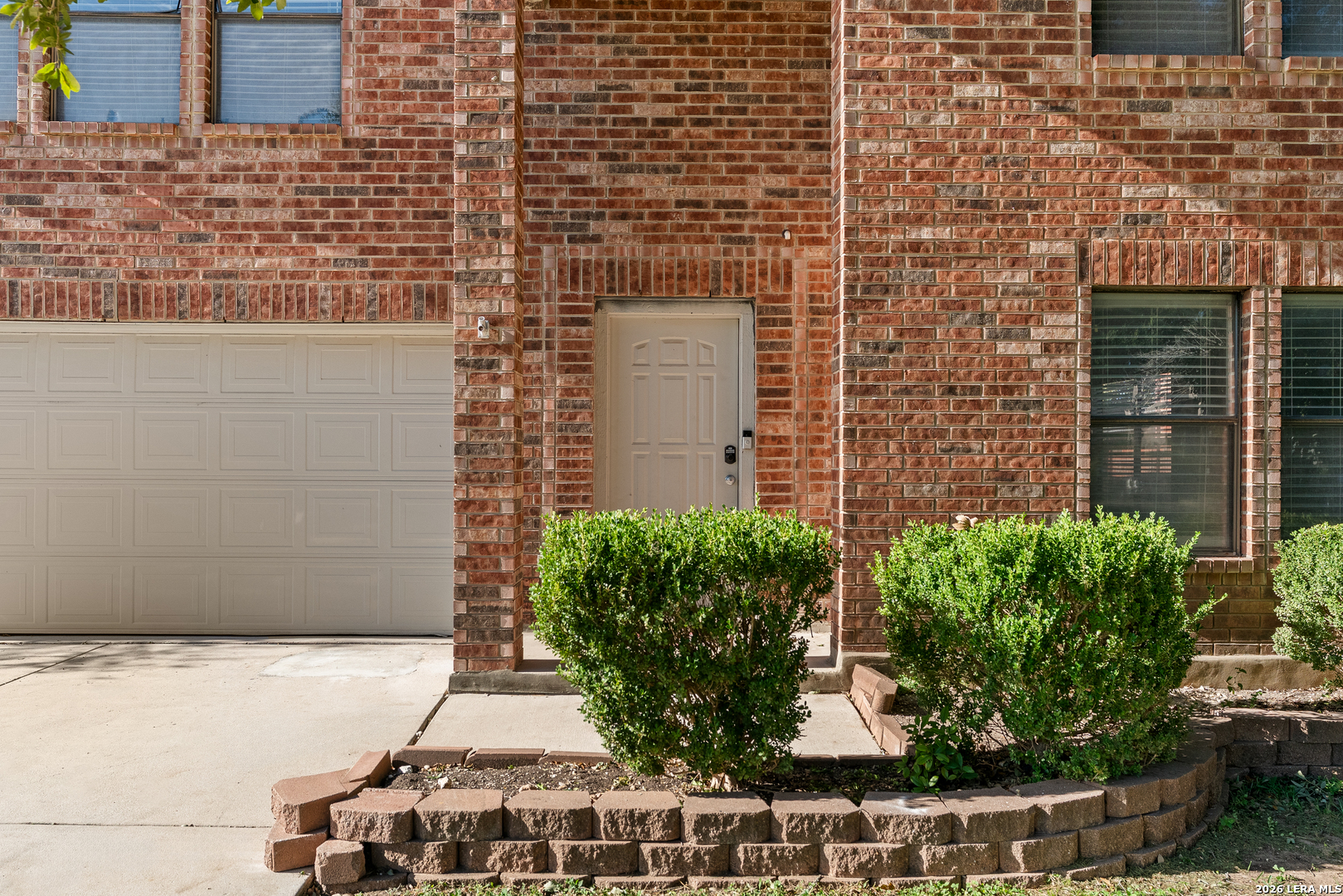2717 ASHLEY OAK DR, Schertz, TX 78154