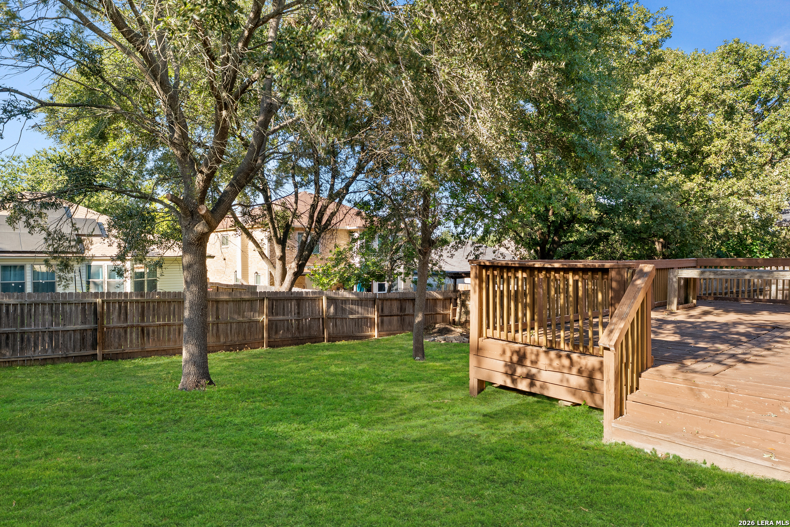2717 ASHLEY OAK DR, Schertz, TX 78154