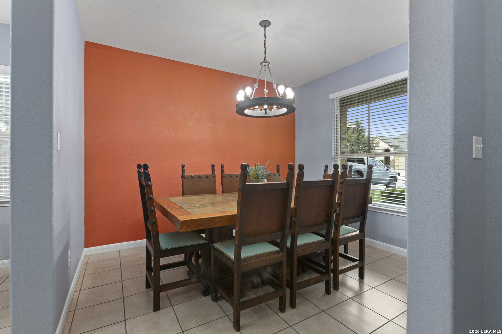 22415 Carriage Bush, San Antonio, TX 78261