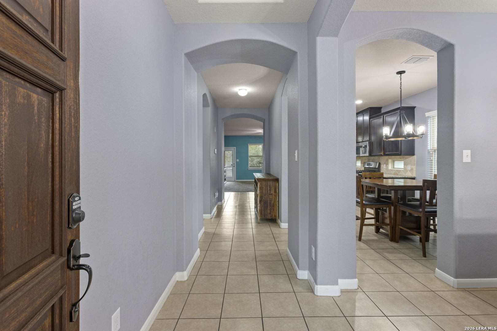 22415 Carriage Bush, San Antonio, TX 78261
