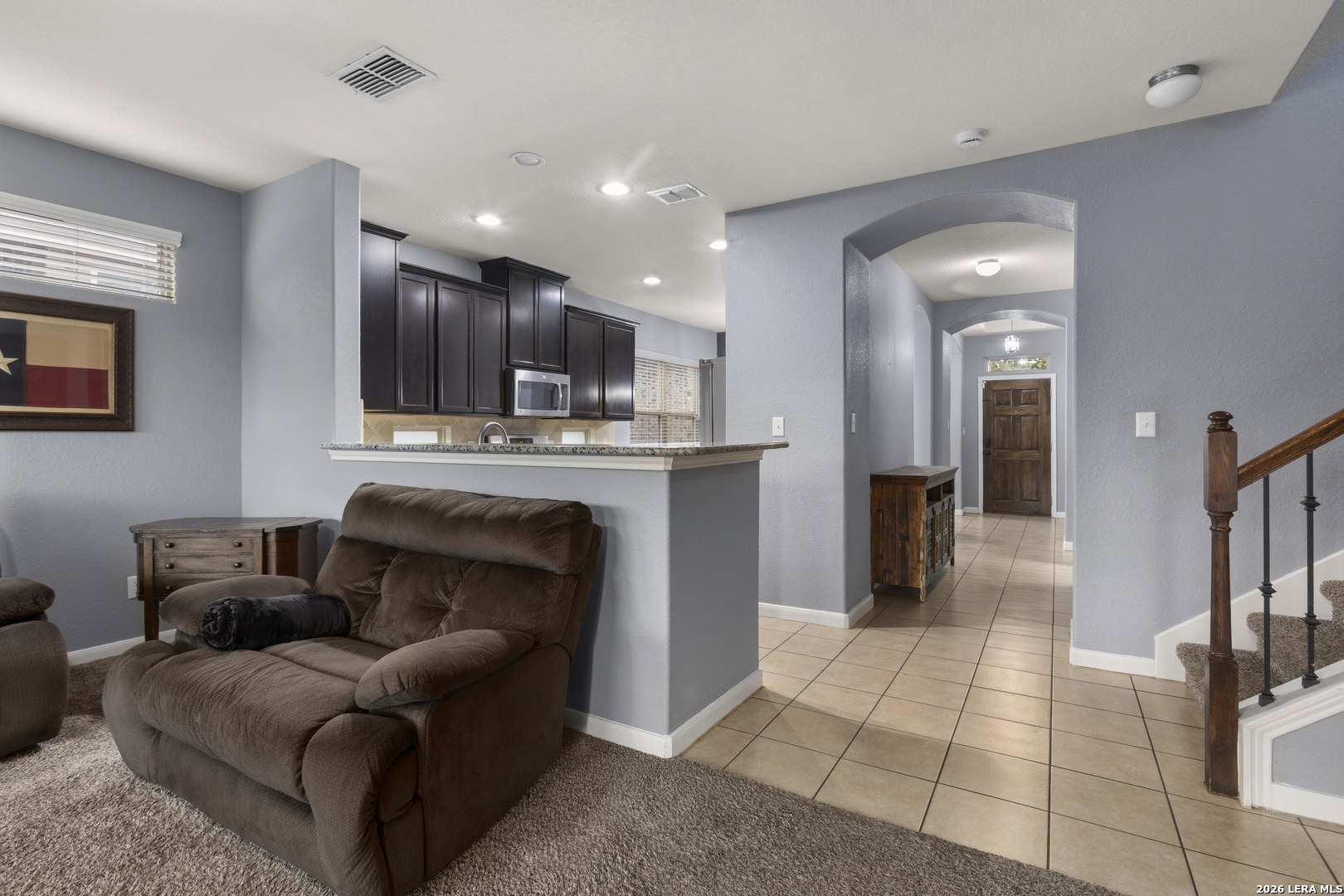 22415 Carriage Bush, San Antonio, TX 78261