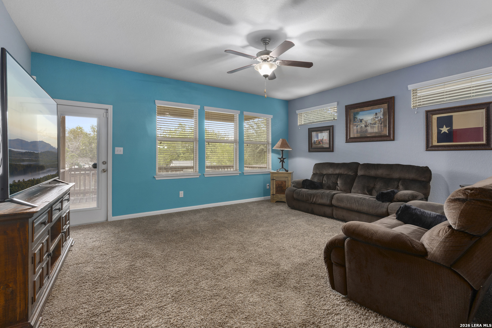 22415 Carriage Bush, San Antonio, TX 78261