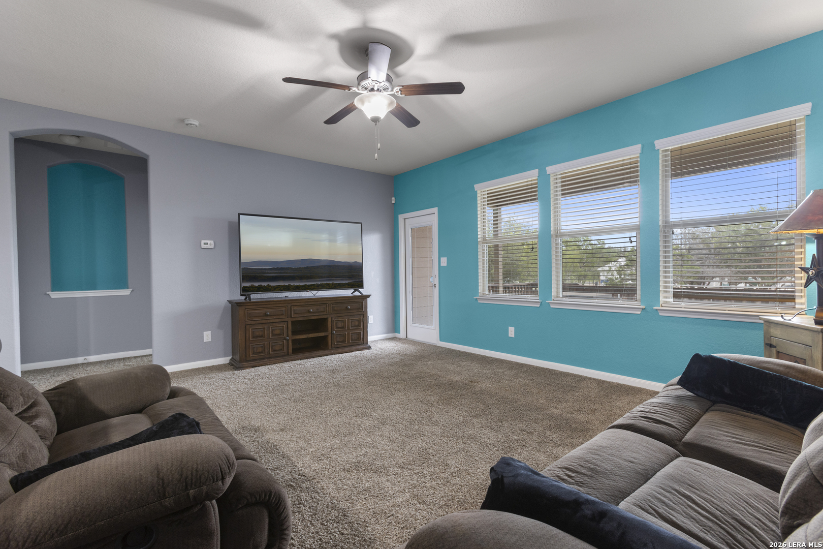 22415 Carriage Bush, San Antonio, TX 78261
