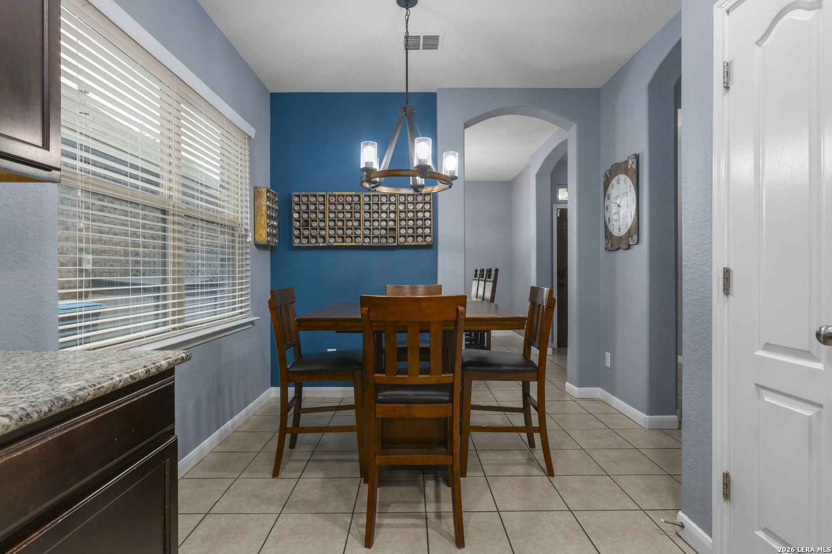 22415 Carriage Bush, San Antonio, TX 78261