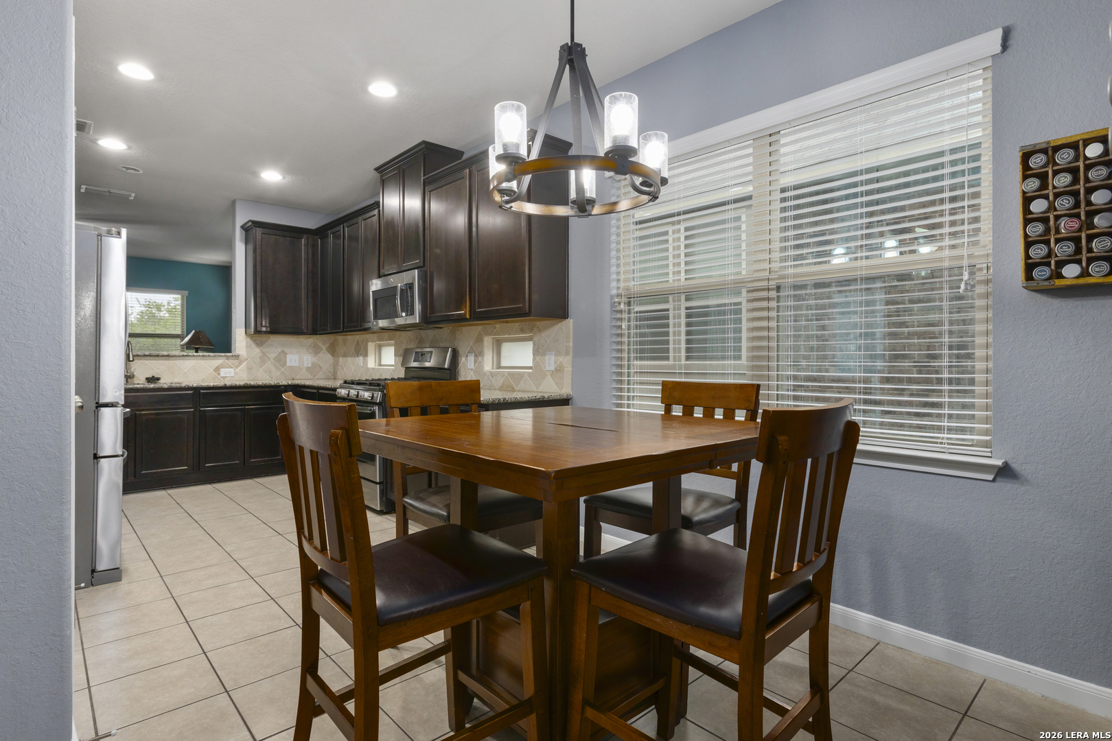 22415 Carriage Bush, San Antonio, TX 78261