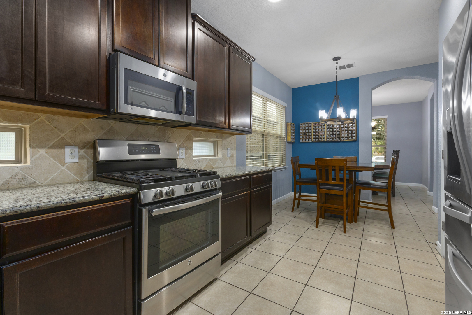 22415 Carriage Bush, San Antonio, TX 78261