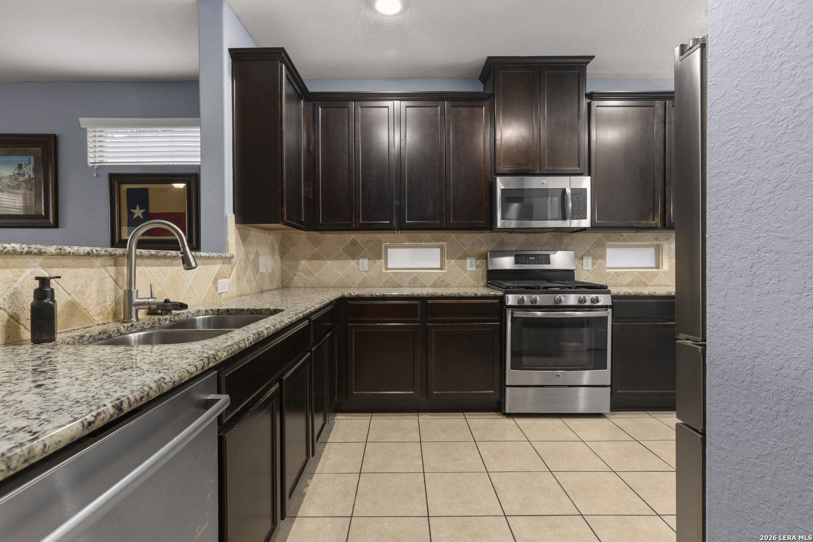 22415 Carriage Bush, San Antonio, TX 78261