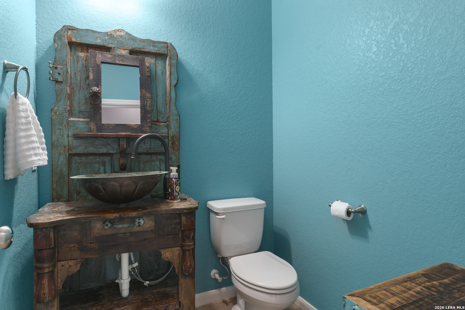 22415 Carriage Bush, San Antonio, TX 78261