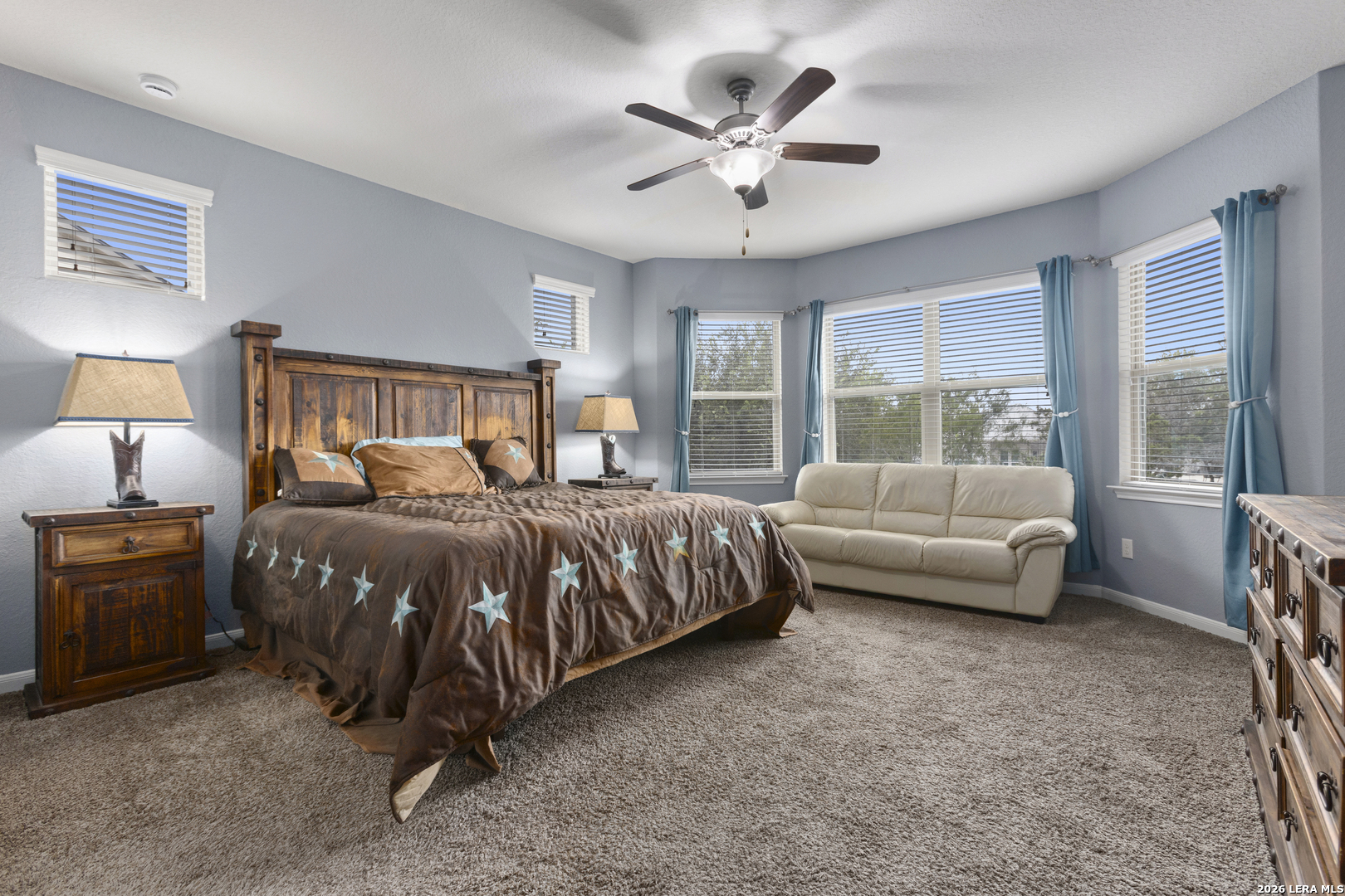 22415 Carriage Bush, San Antonio, TX 78261