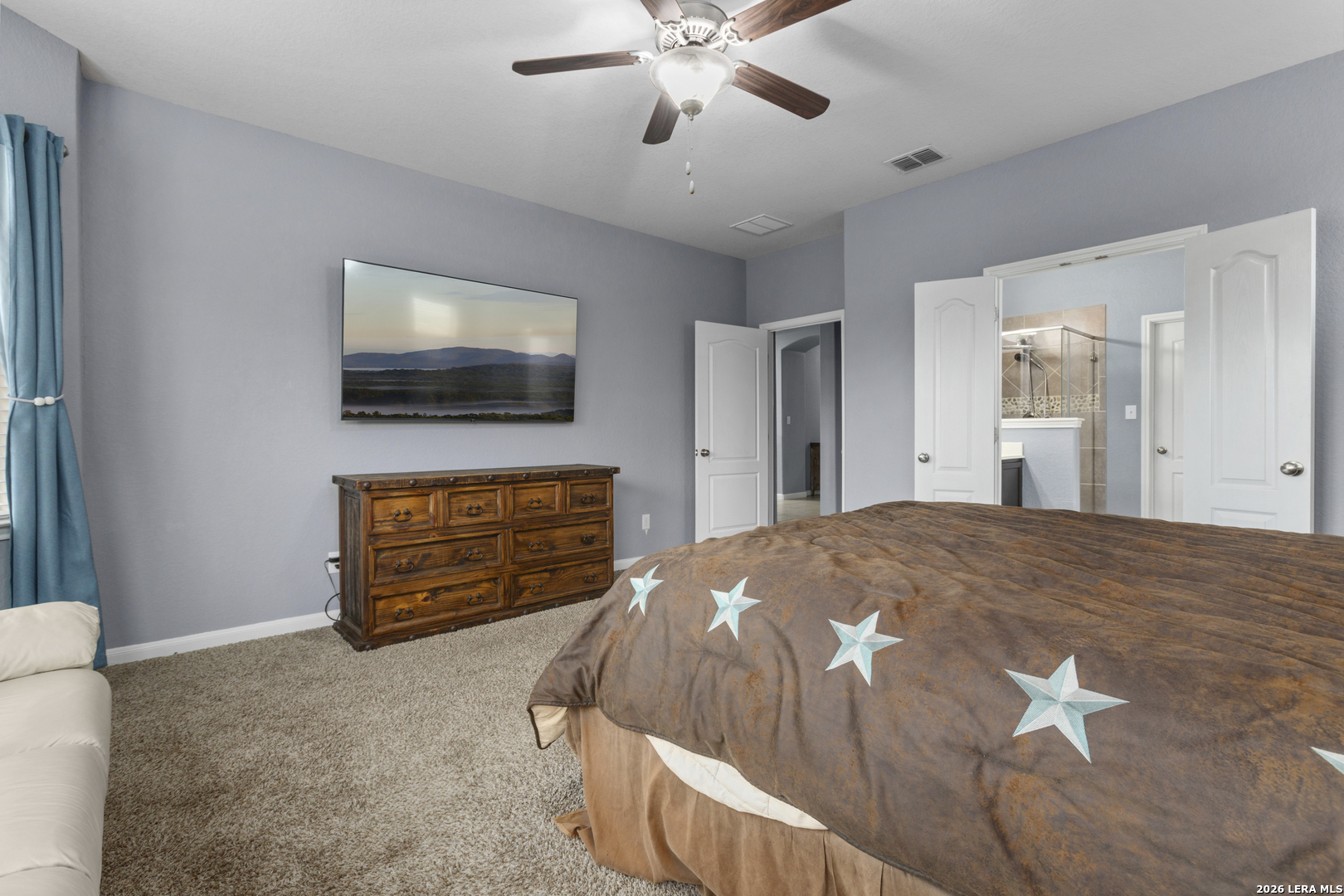 22415 Carriage Bush, San Antonio, TX 78261