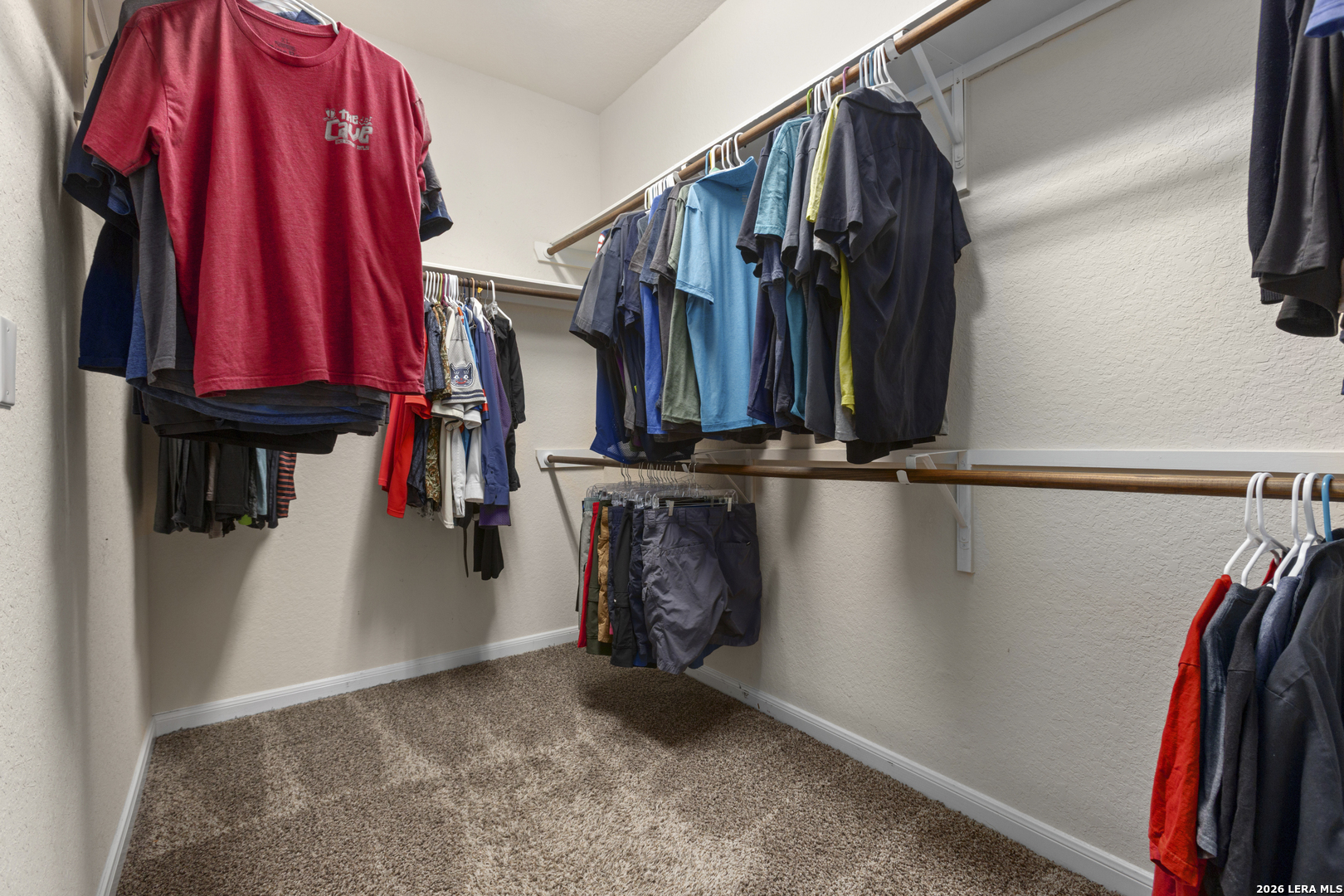 22415 Carriage Bush, San Antonio, TX 78261