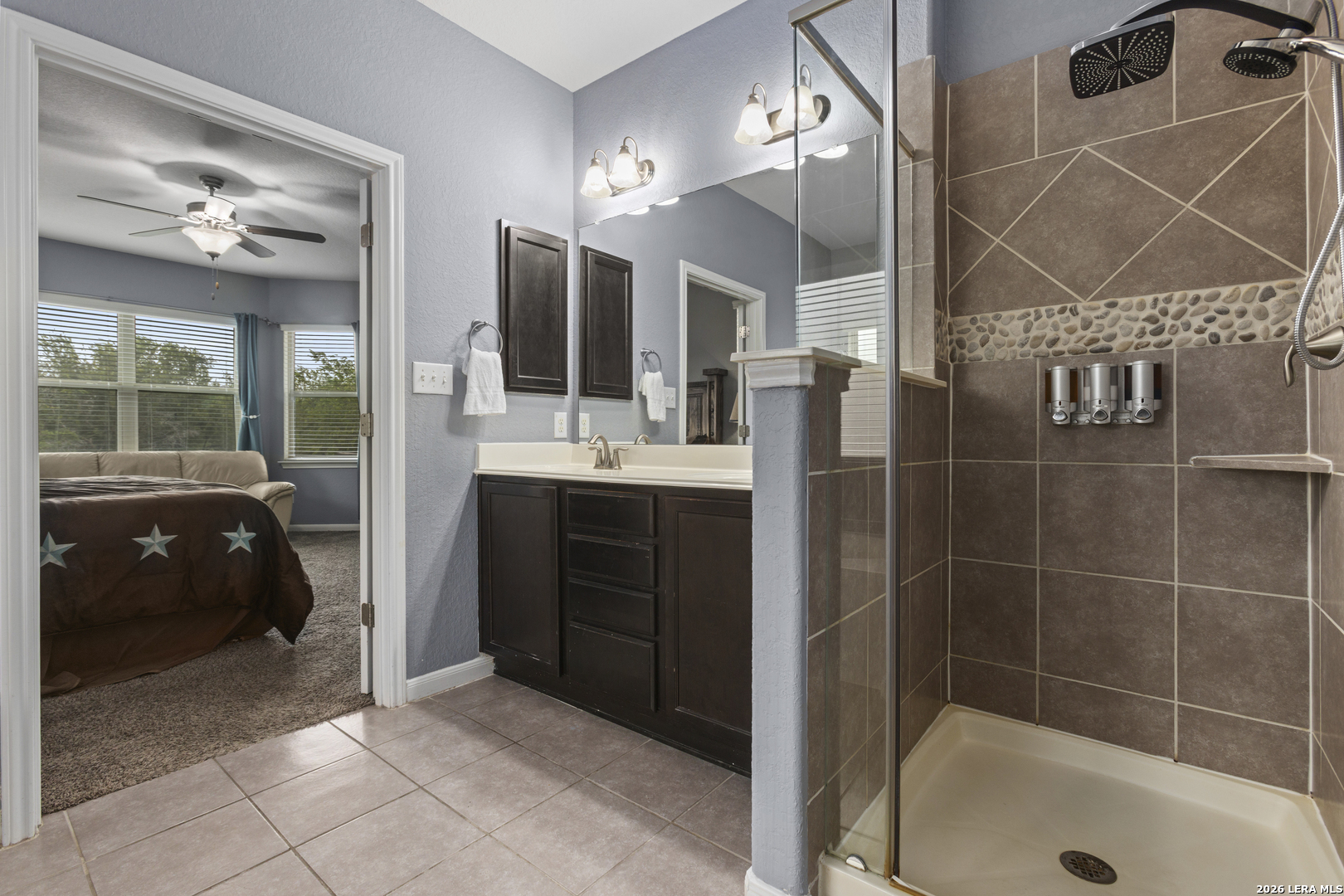 22415 Carriage Bush, San Antonio, TX 78261