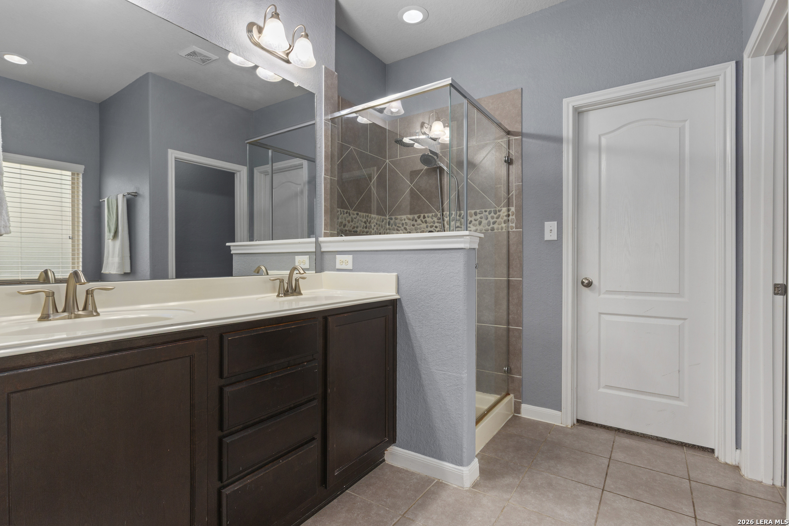 22415 Carriage Bush, San Antonio, TX 78261