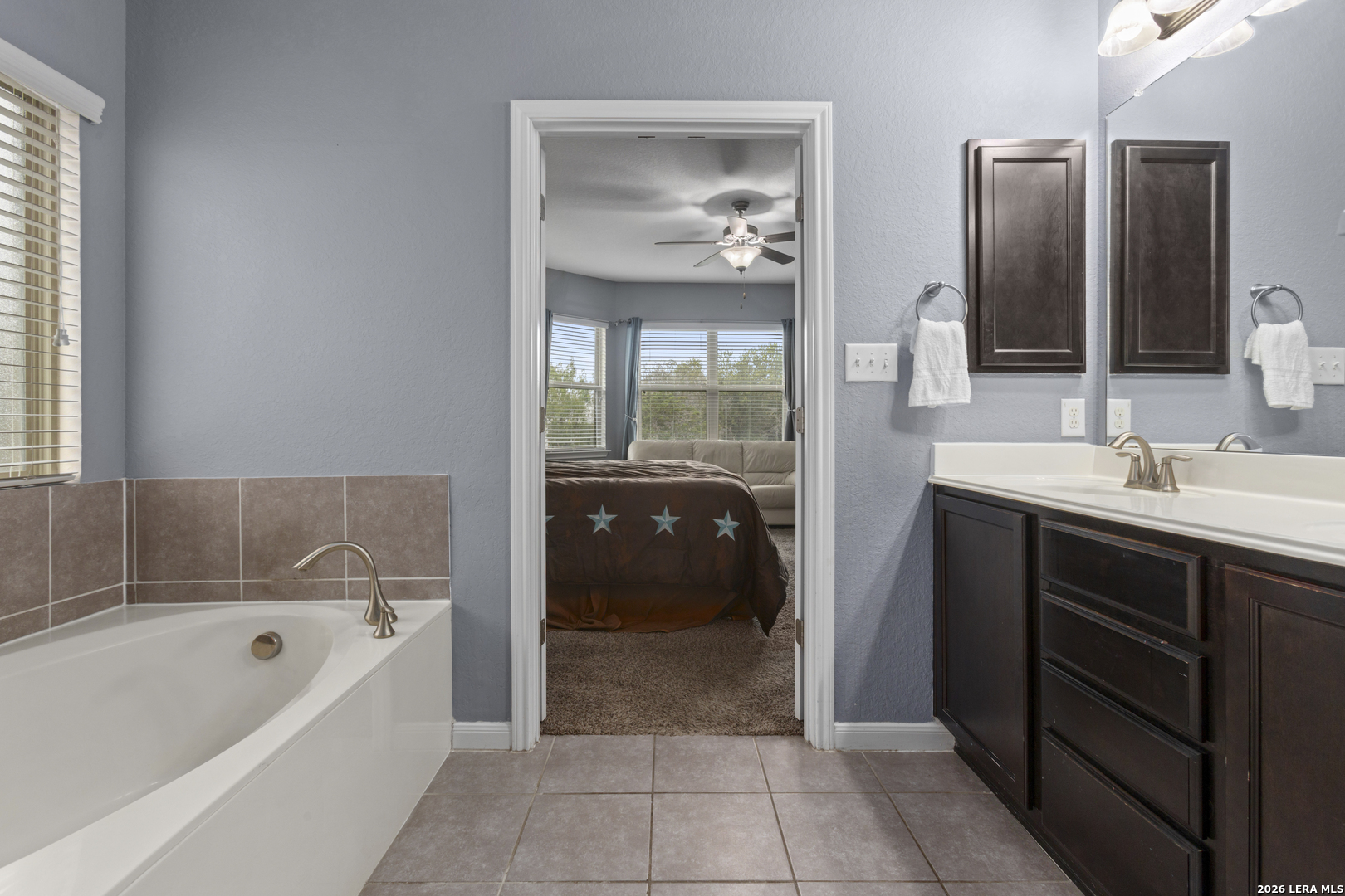 22415 Carriage Bush, San Antonio, TX 78261