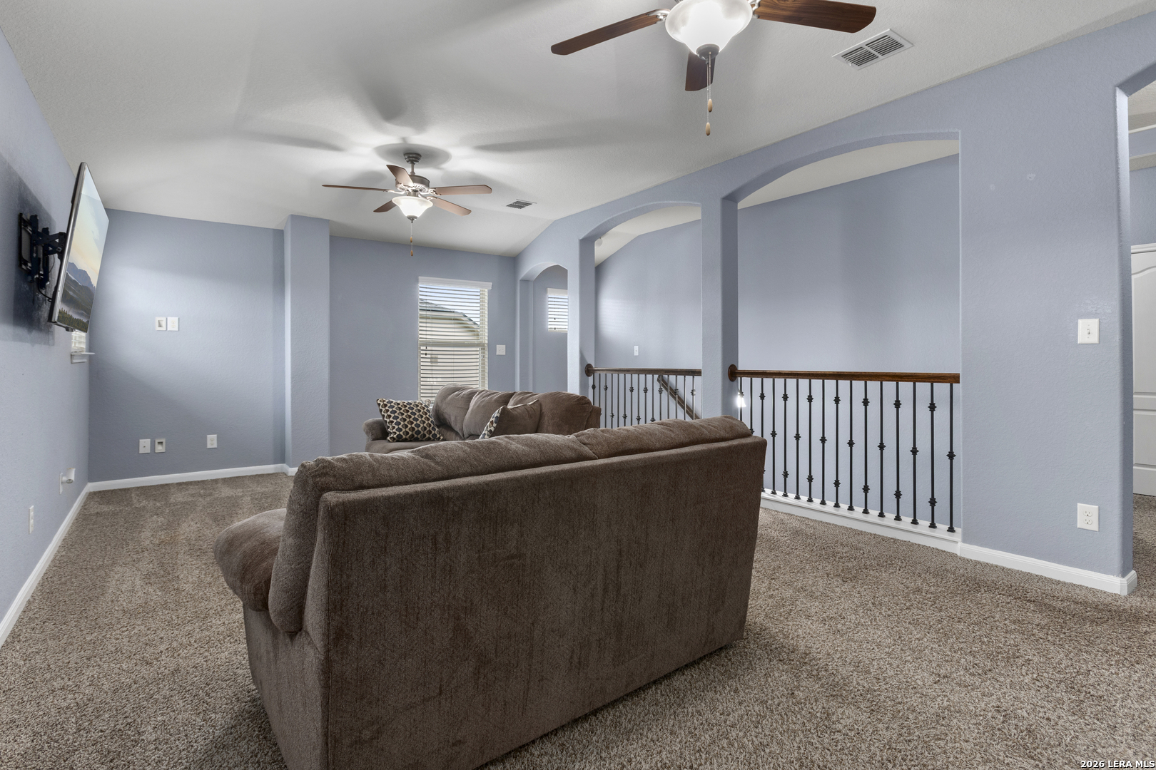 22415 Carriage Bush, San Antonio, TX 78261