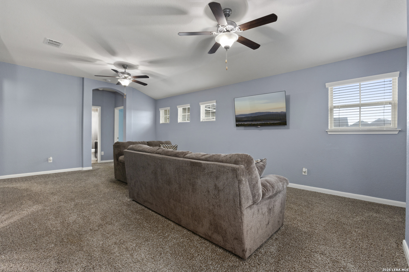 22415 Carriage Bush, San Antonio, TX 78261