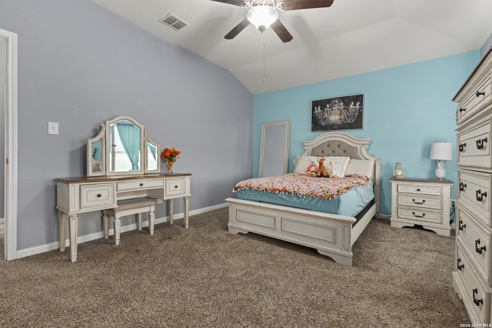 22415 Carriage Bush, San Antonio, TX 78261