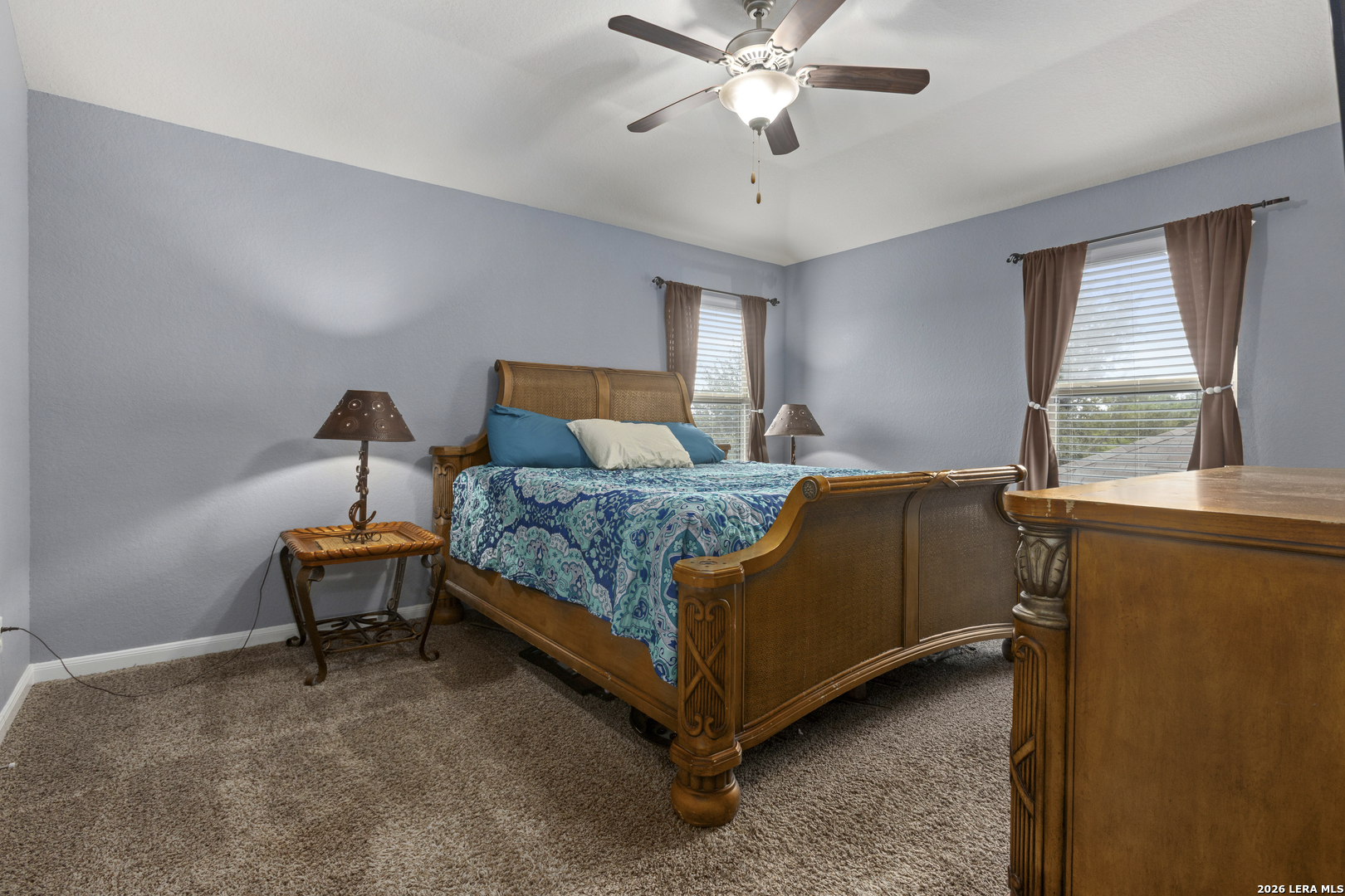 22415 Carriage Bush, San Antonio, TX 78261