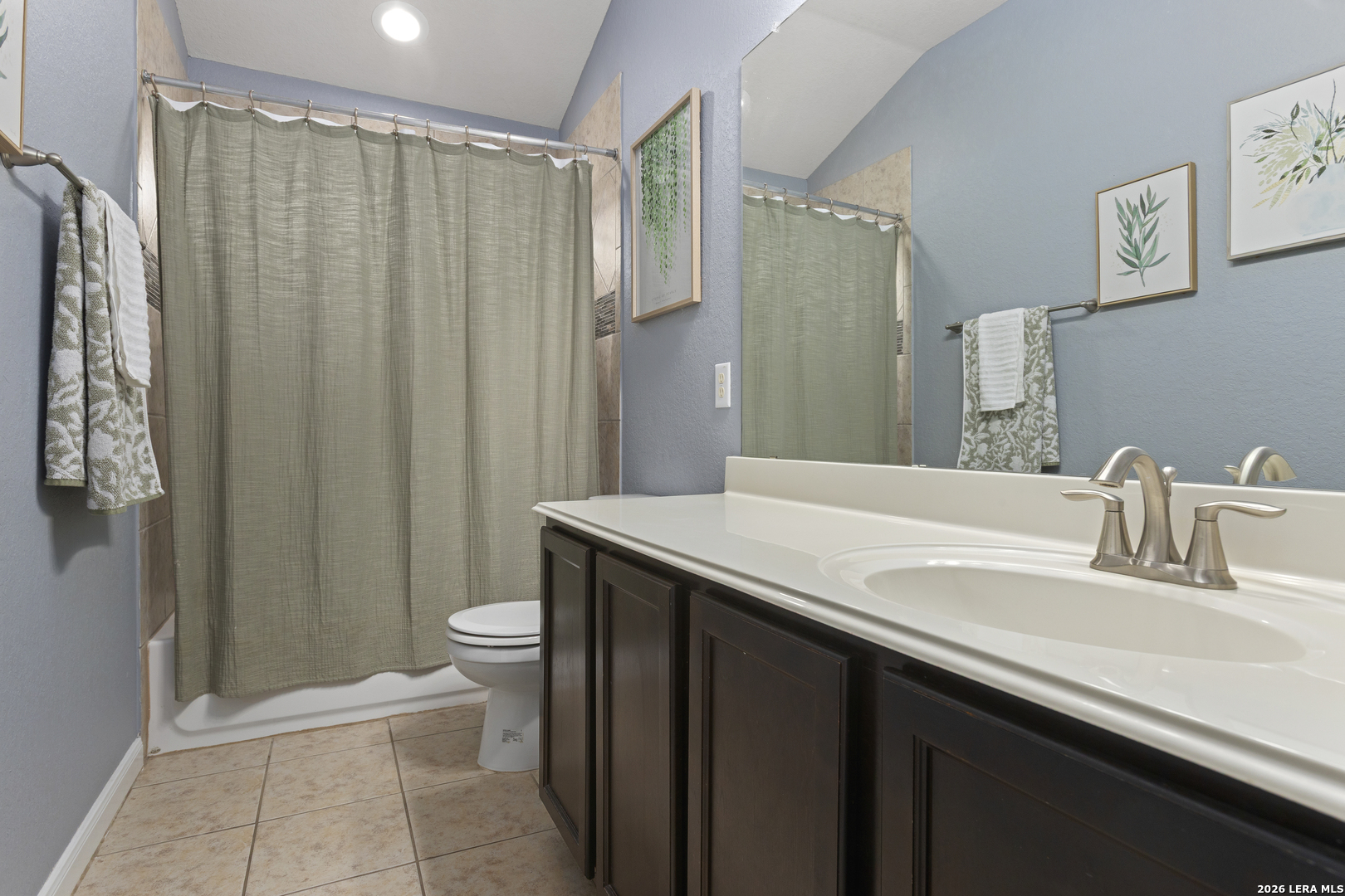 22415 Carriage Bush, San Antonio, TX 78261