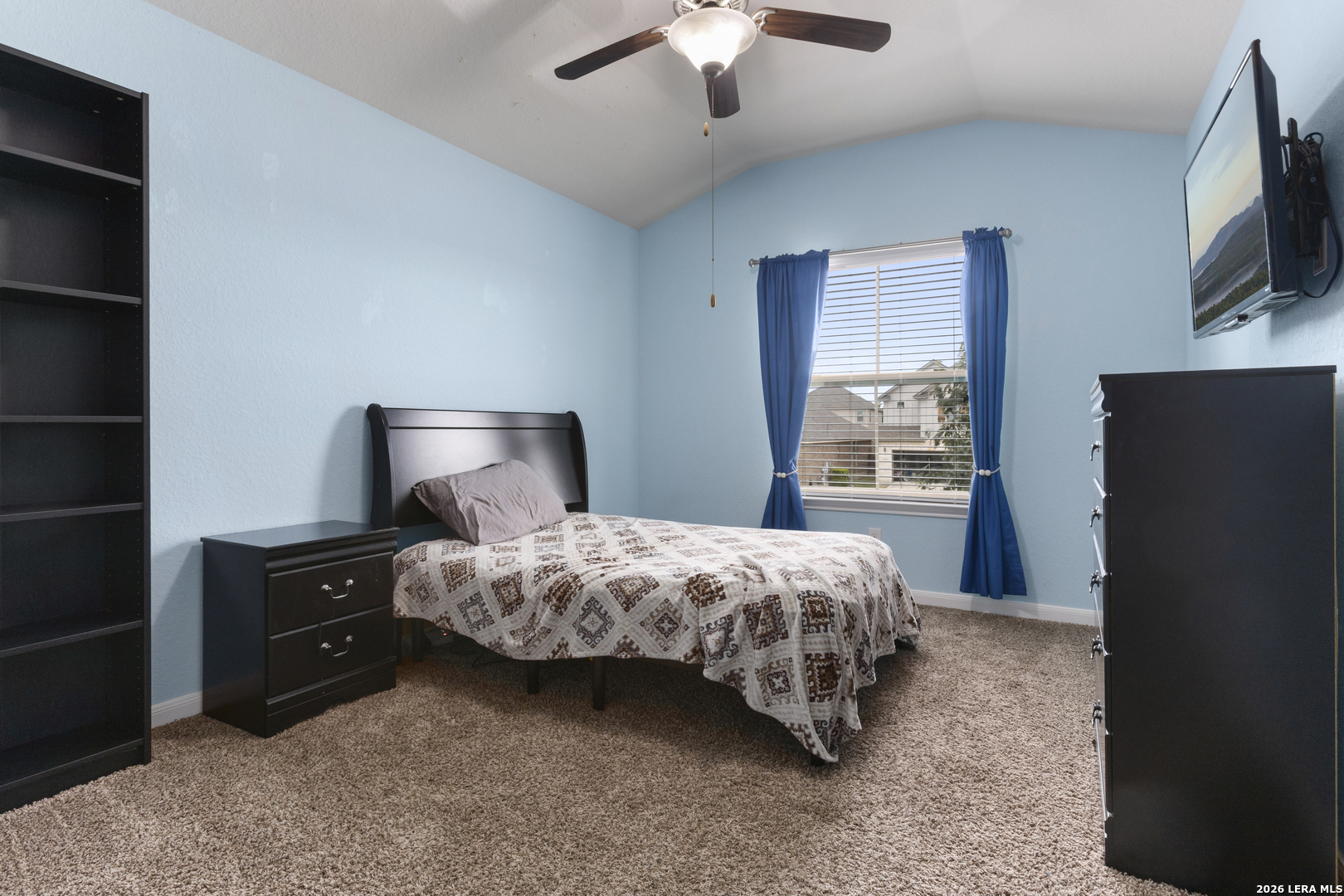 22415 Carriage Bush, San Antonio, TX 78261