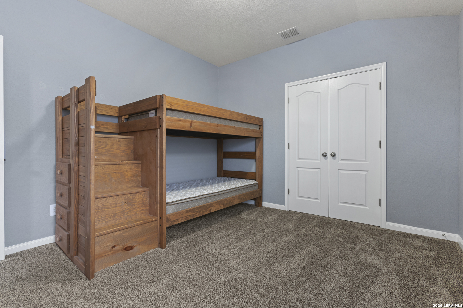 22415 Carriage Bush, San Antonio, TX 78261