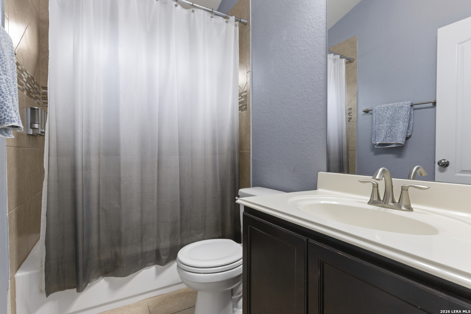 22415 Carriage Bush, San Antonio, TX 78261