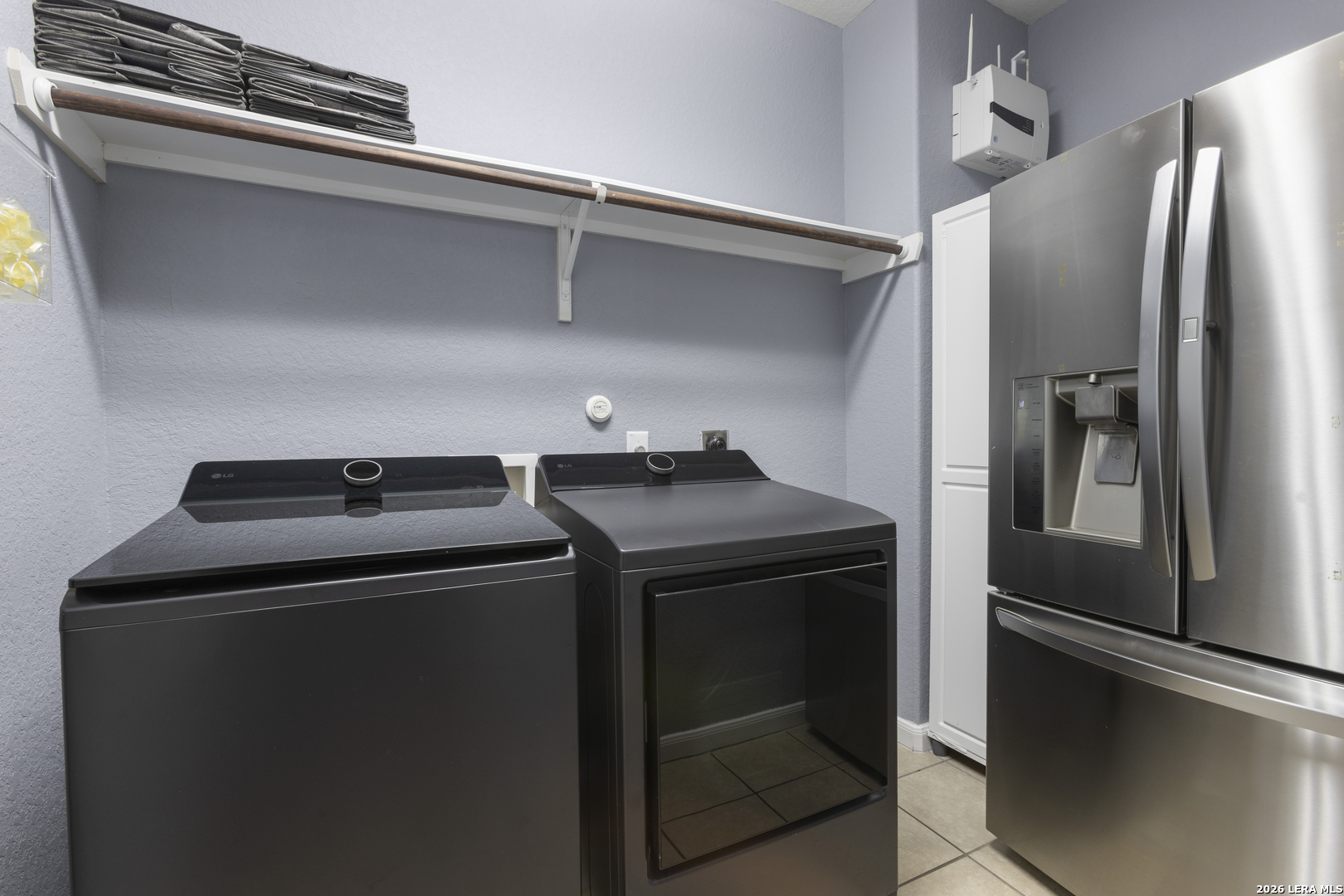 22415 Carriage Bush, San Antonio, TX 78261