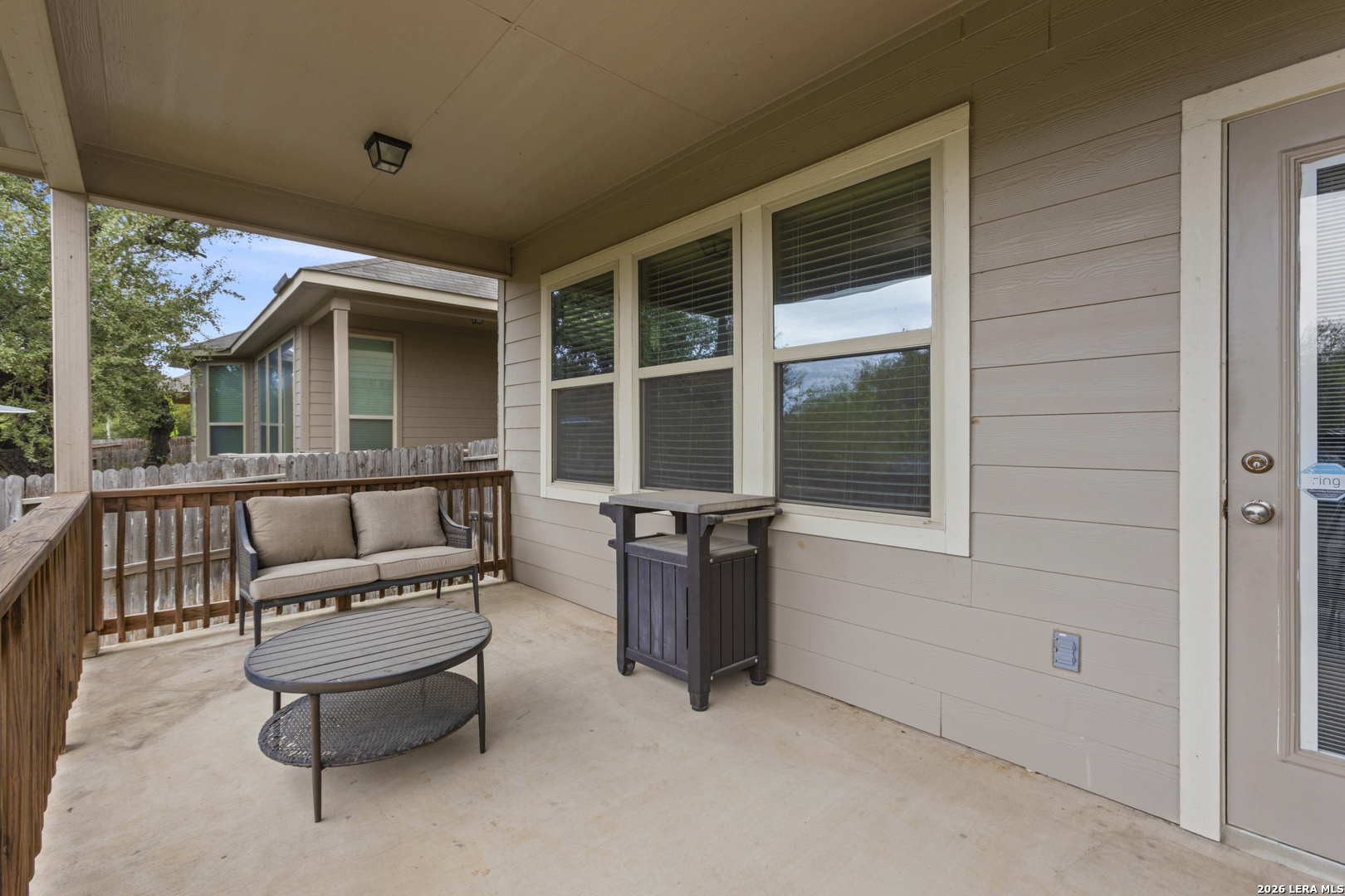 22415 Carriage Bush, San Antonio, TX 78261