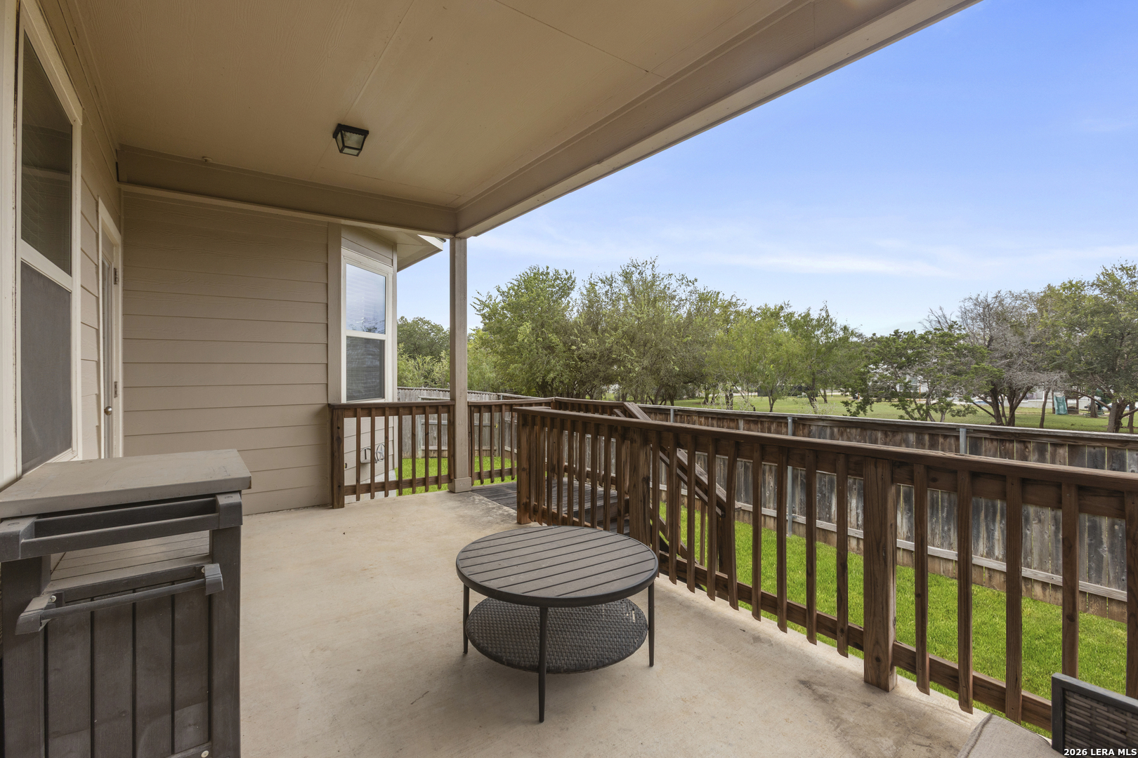 22415 Carriage Bush, San Antonio, TX 78261