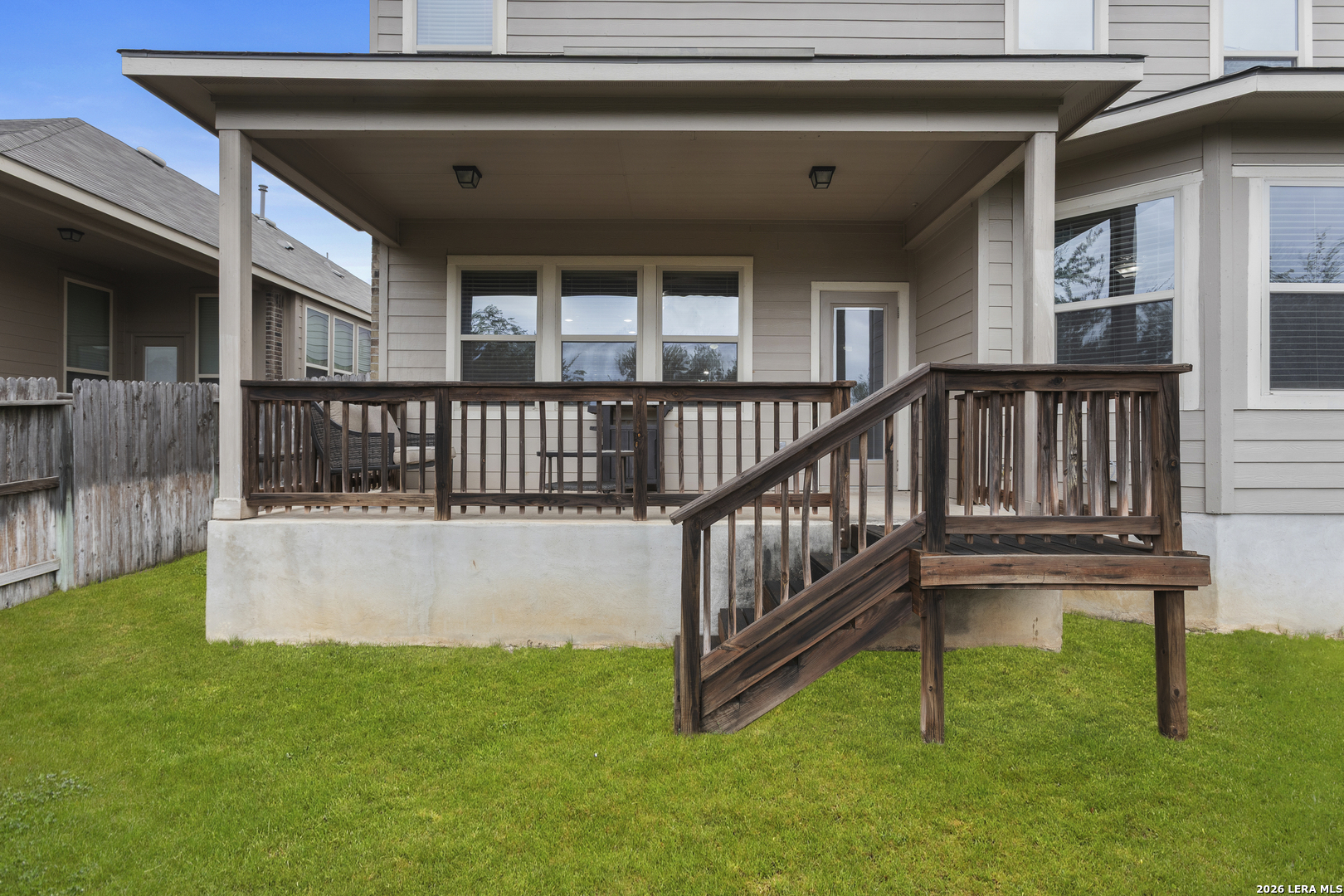 22415 Carriage Bush, San Antonio, TX 78261
