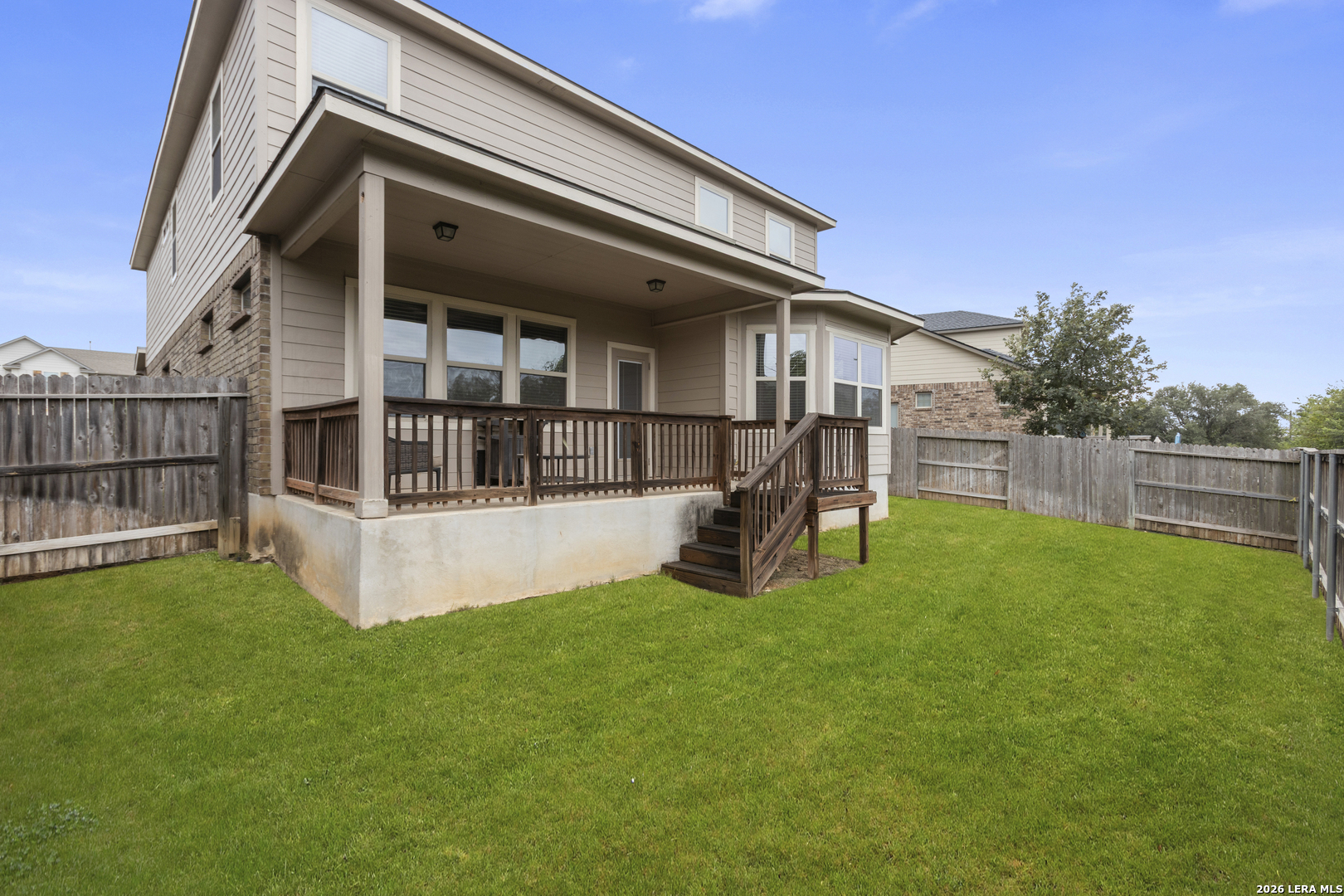 22415 Carriage Bush, San Antonio, TX 78261