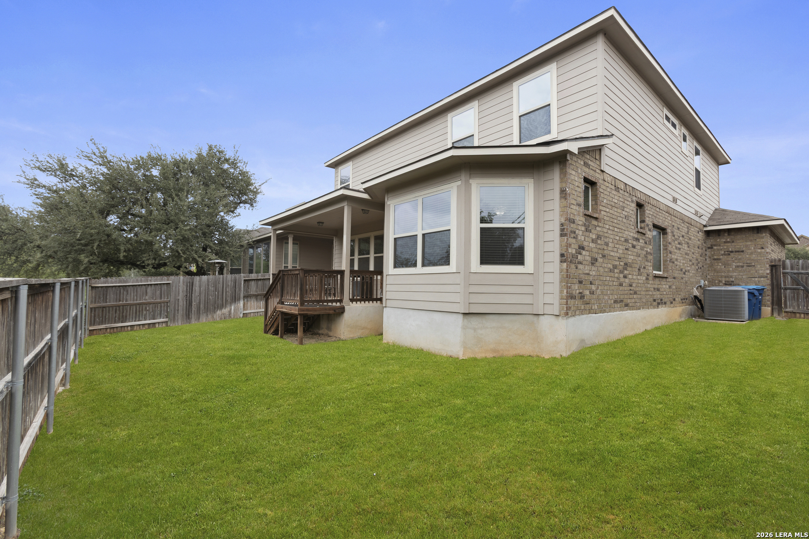 22415 Carriage Bush, San Antonio, TX 78261
