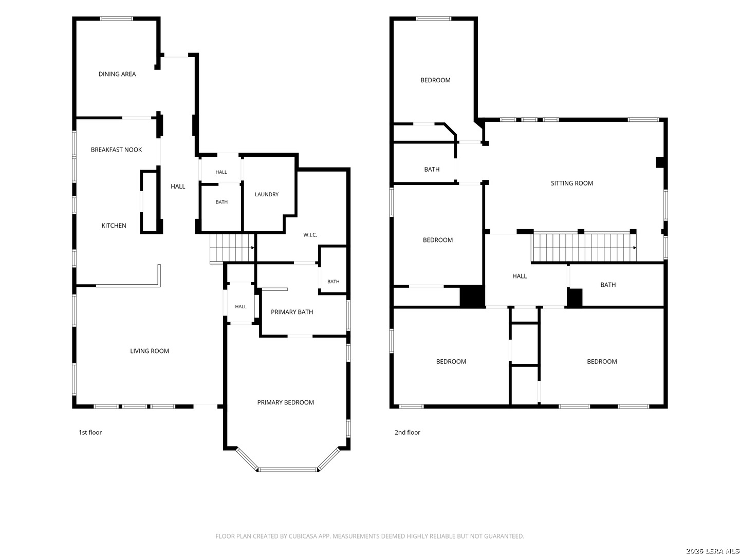 22415 Carriage Bush, San Antonio, TX 78261