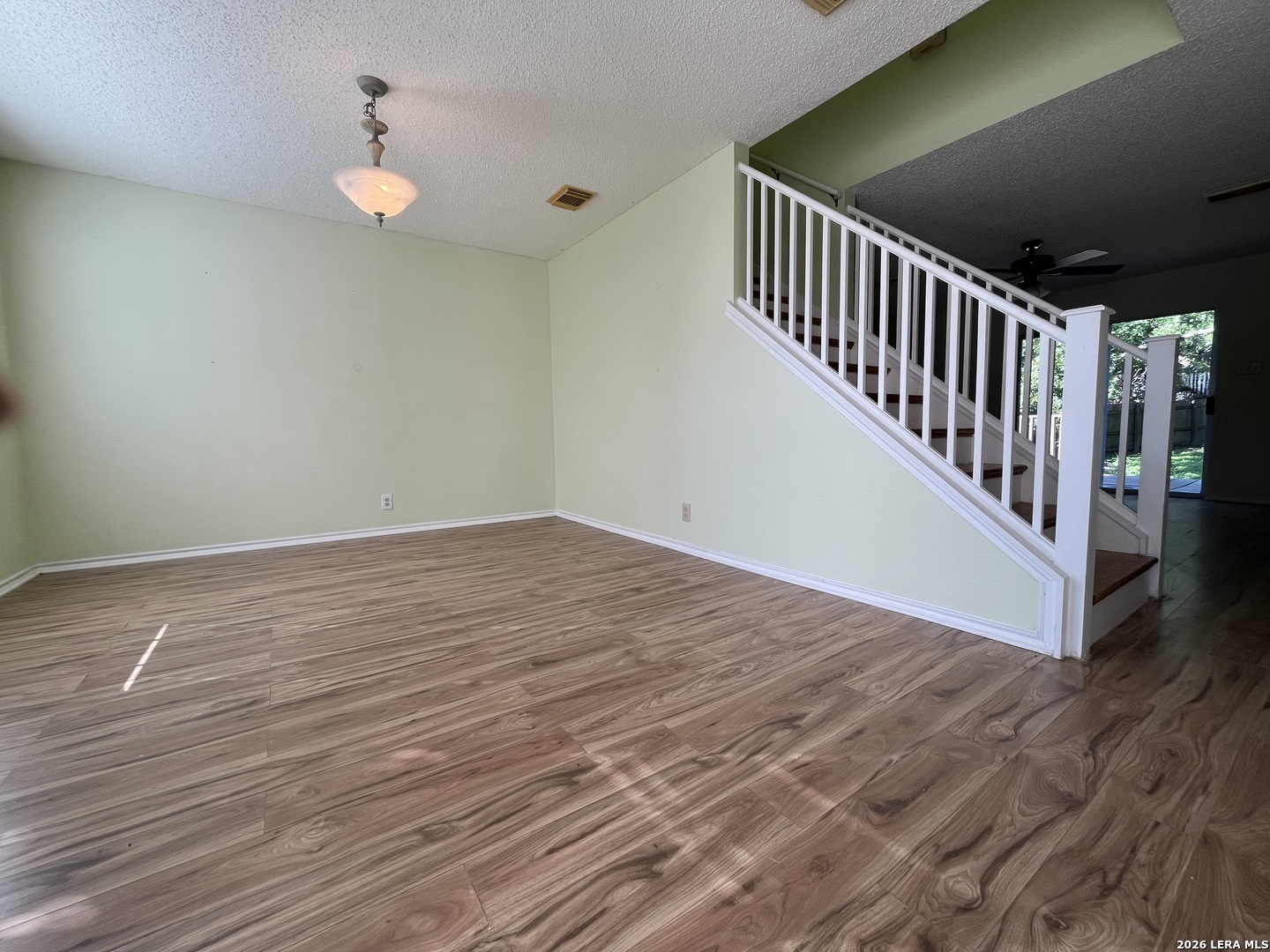 10403 Pelican Oak Dr, San Antonio, TX 78254