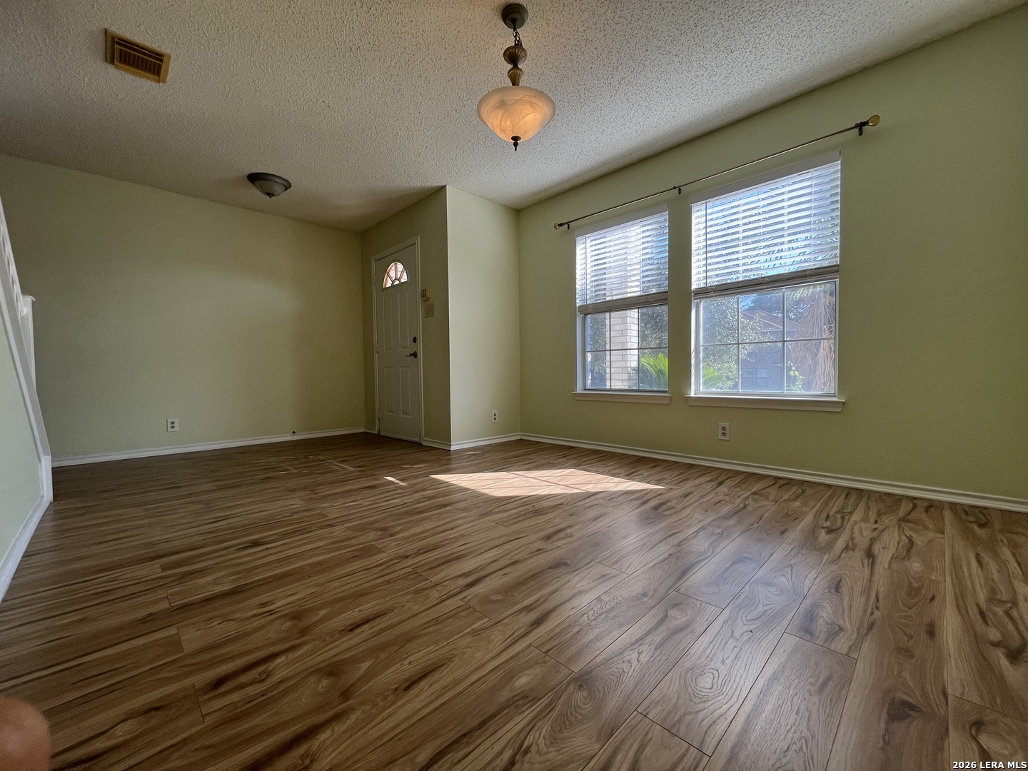 10403 Pelican Oak Dr, San Antonio, TX 78254