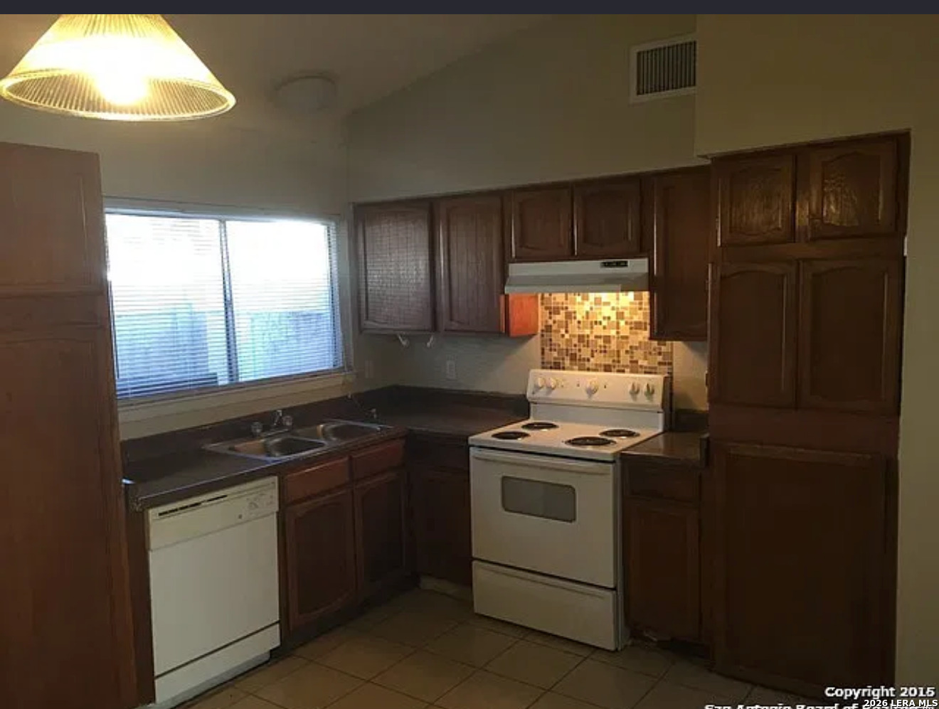 7923 DONORE PL, #5, San Antonio, TX 78229