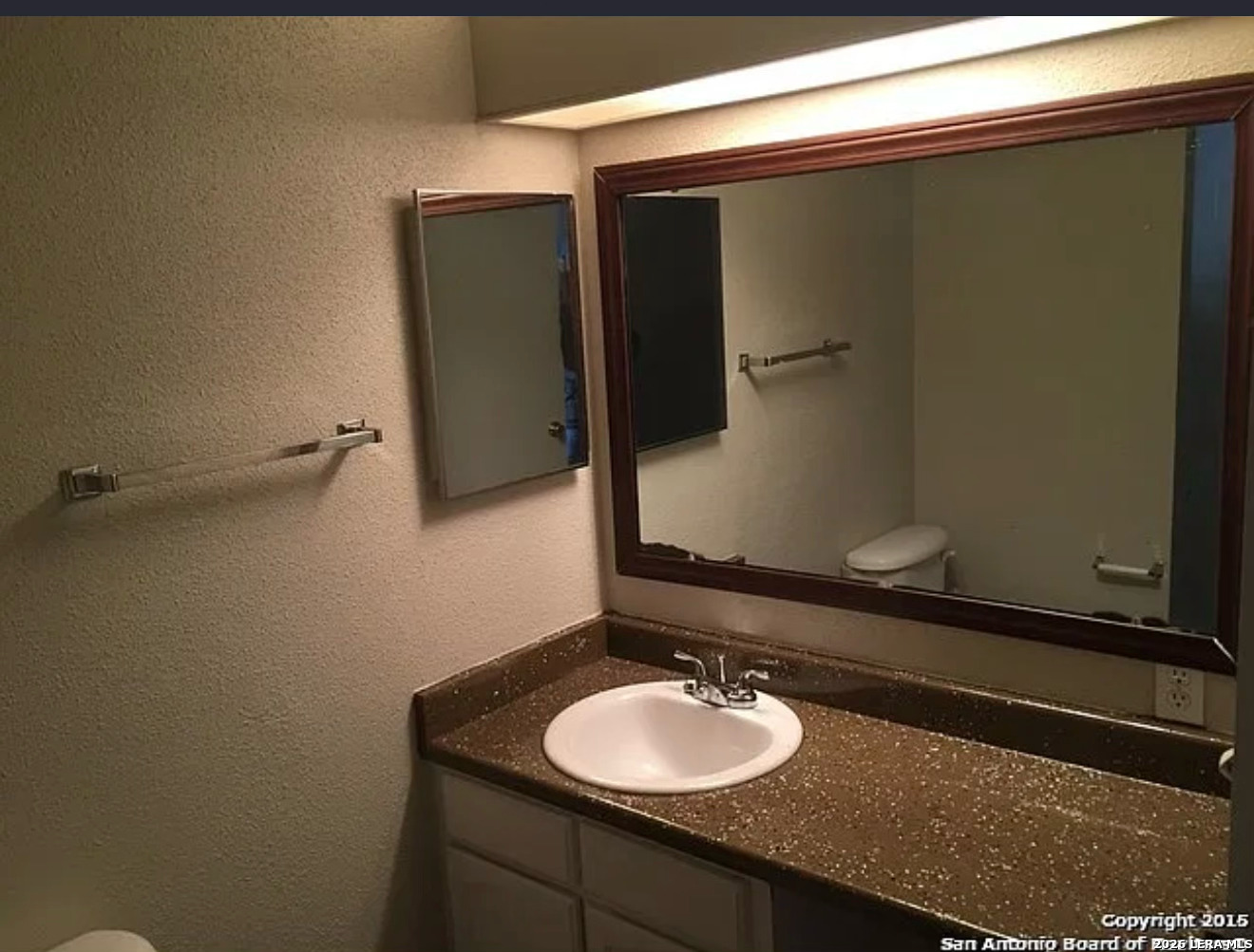7923 DONORE PL, #5, San Antonio, TX 78229