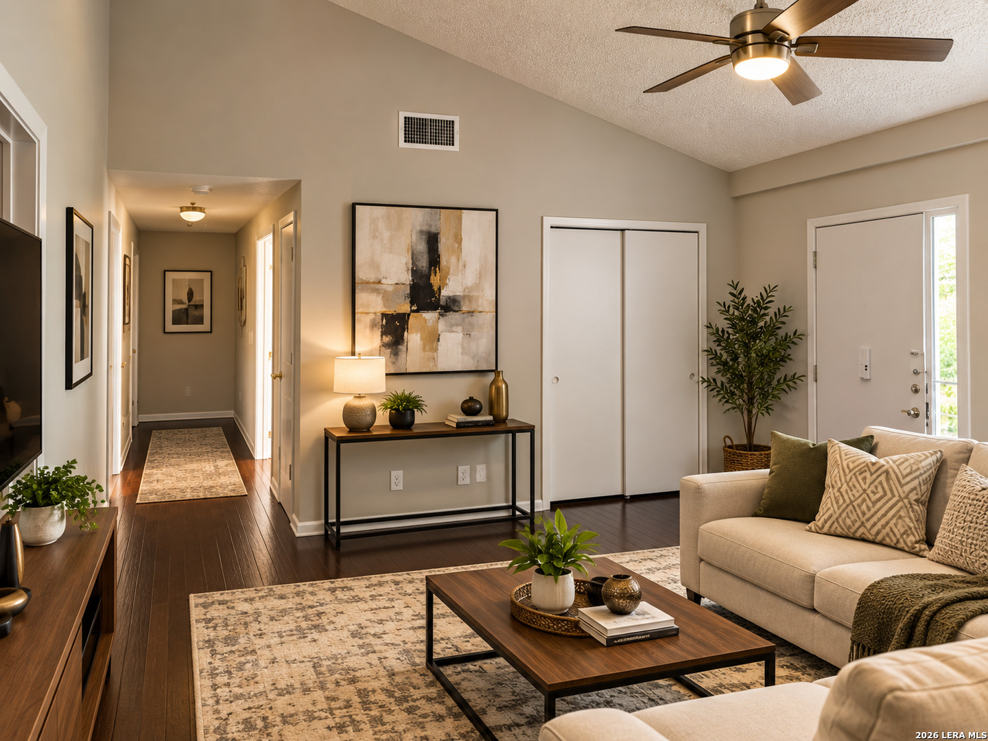 7923 DONORE PL, #5, San Antonio, TX 78229