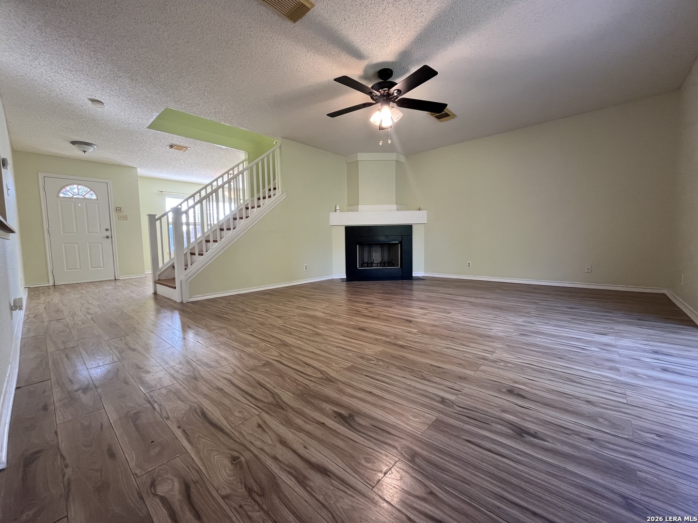 10403 Pelican Oak Dr, San Antonio, TX 78254