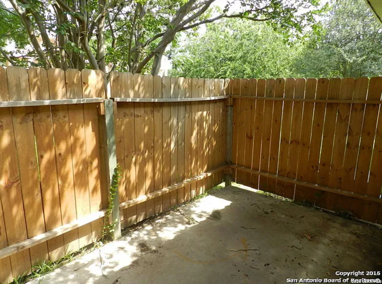 7923 DONORE PL, #5, San Antonio, TX 78229