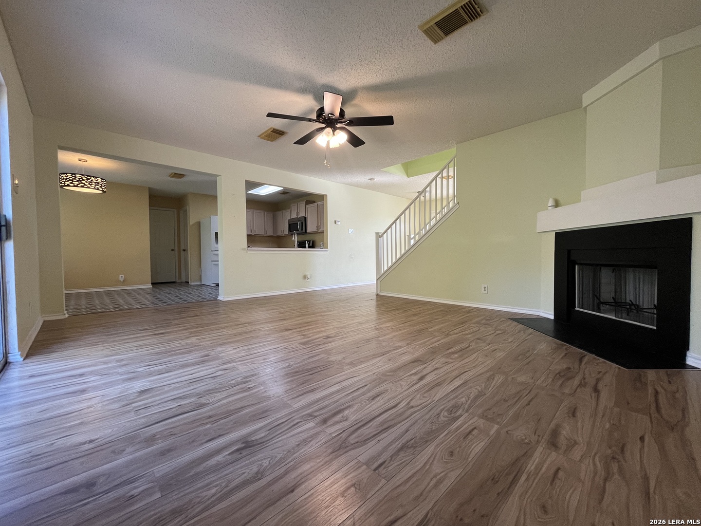 10403 Pelican Oak Dr, San Antonio, TX 78254