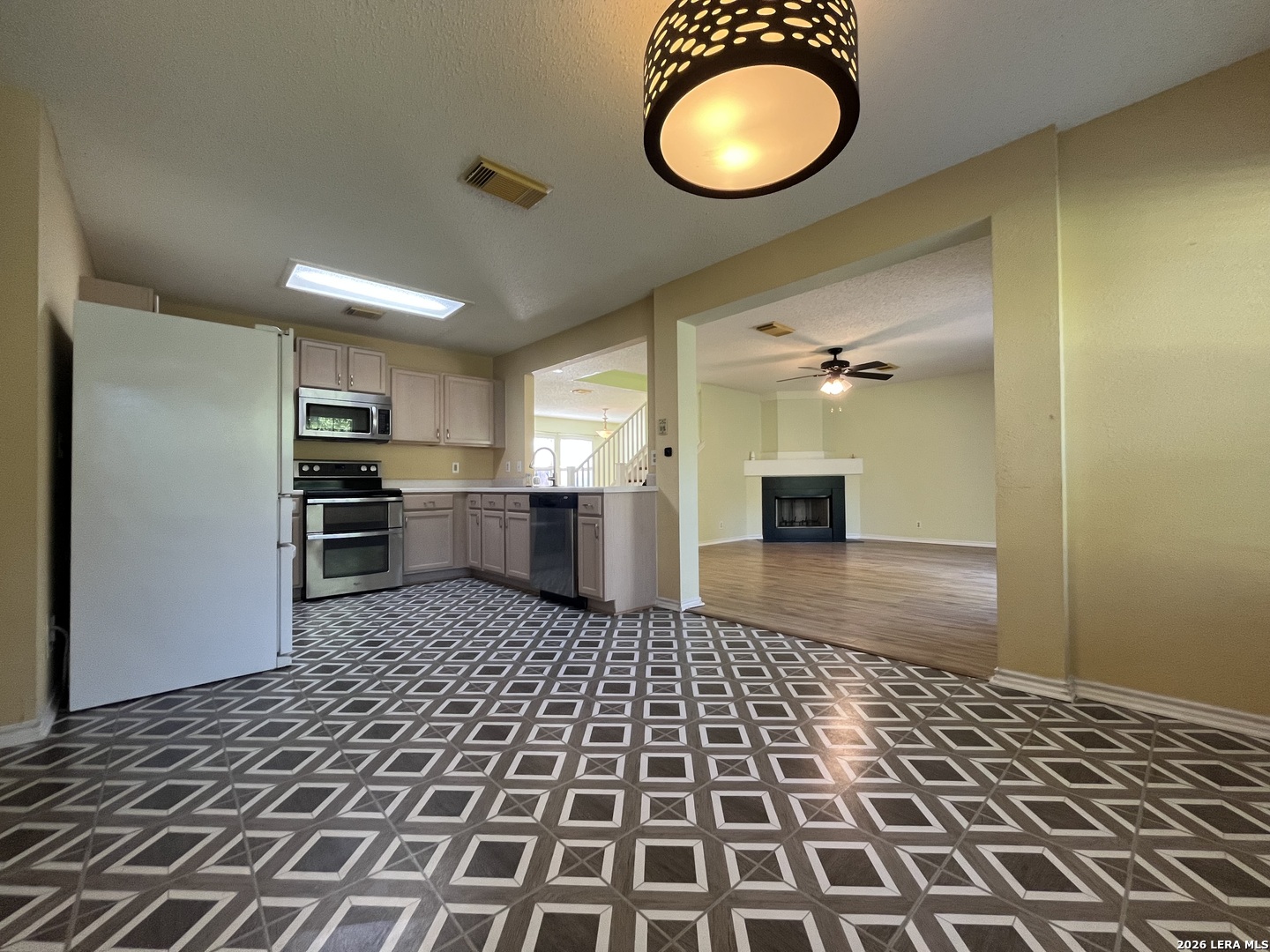 10403 Pelican Oak Dr, San Antonio, TX 78254