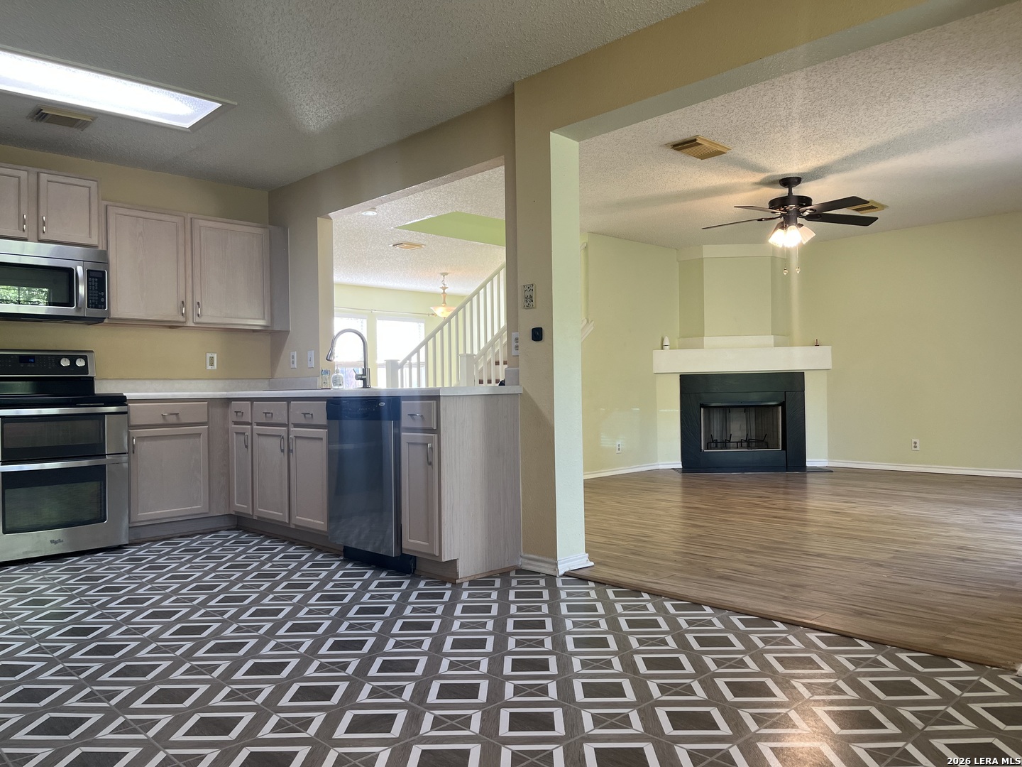 10403 Pelican Oak Dr, San Antonio, TX 78254