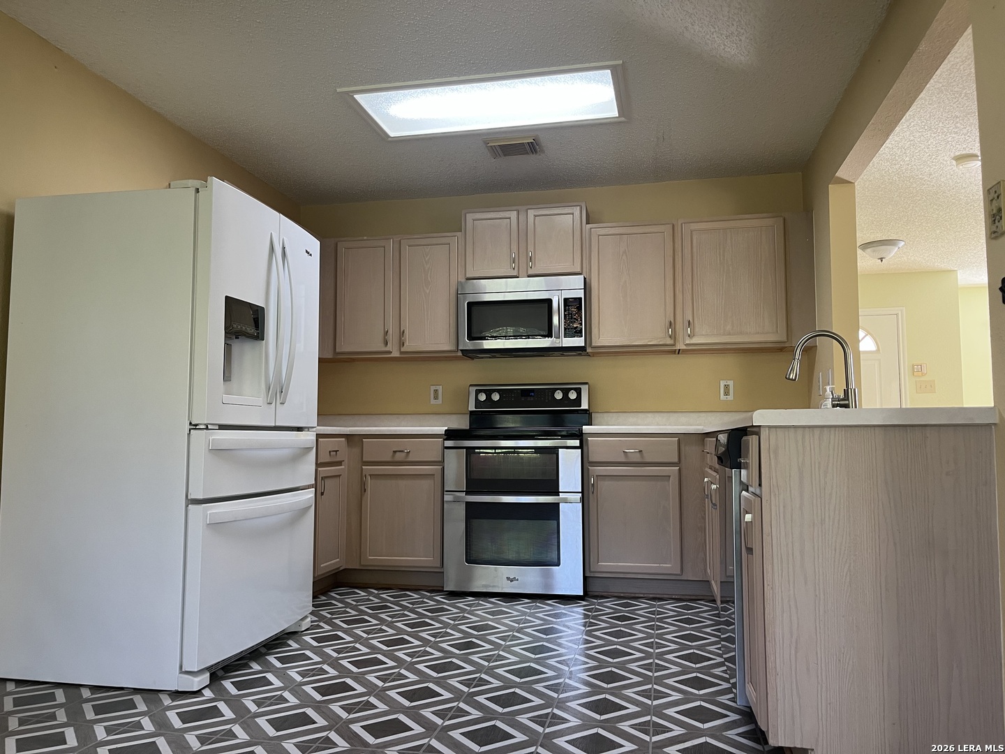 10403 Pelican Oak Dr, San Antonio, TX 78254